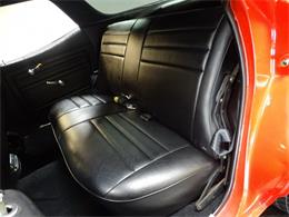 1972 Chevrolet Nomad (CC-1051456) for sale in Dearborn, Michigan