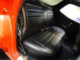 1972 Chevrolet Nomad (CC-1051456) for sale in Dearborn, Michigan