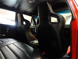1972 Chevrolet Nomad (CC-1051456) for sale in Dearborn, Michigan