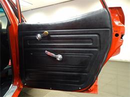 1972 Chevrolet Nomad (CC-1051456) for sale in Dearborn, Michigan