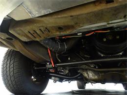 1972 Chevrolet Nomad (CC-1051456) for sale in Dearborn, Michigan