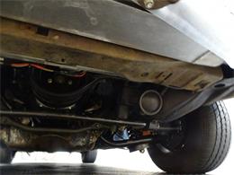 1972 Chevrolet Nomad (CC-1051456) for sale in Dearborn, Michigan
