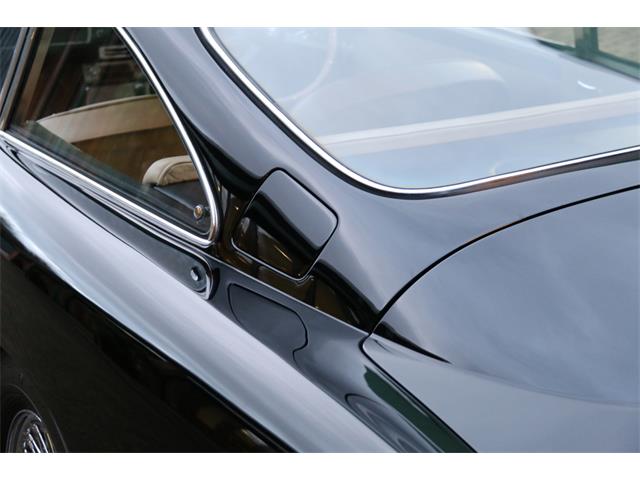 1960 Aston Martin DB4 Series II (CC-1051459) for sale in Maldon, Essex, 