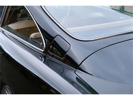 1960 Aston Martin DB4 Series II (CC-1051459) for sale in Maldon, Essex, 