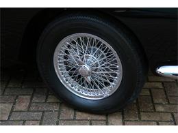 1960 Aston Martin DB4 Series II (CC-1051459) for sale in Maldon, Essex, 