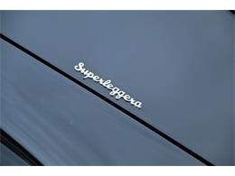1960 Aston Martin DB4 Series II (CC-1051459) for sale in Maldon, Essex, 