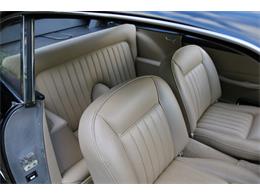 1960 Aston Martin DB4 Series II (CC-1051459) for sale in Maldon, Essex, 