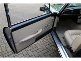 1960 Aston Martin DB4 Series II (CC-1051459) for sale in Maldon, Essex, 