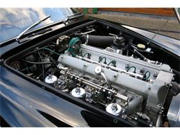 1960 Aston Martin DB4 Series II (CC-1051459) for sale in Maldon, Essex, 