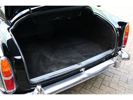 1960 Aston Martin DB4 Series II (CC-1051459) for sale in Maldon, Essex, 