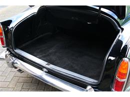 1960 Aston Martin DB4 Series II (CC-1051459) for sale in Maldon, Essex, 