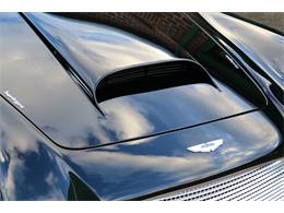 1960 Aston Martin DB4 Series II (CC-1051459) for sale in Maldon, Essex, 