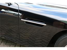 1960 Aston Martin DB4 Series II (CC-1051459) for sale in Maldon, Essex, 