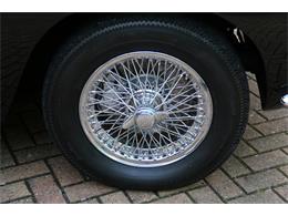 1960 Aston Martin DB4 Series II (CC-1051459) for sale in Maldon, Essex, 