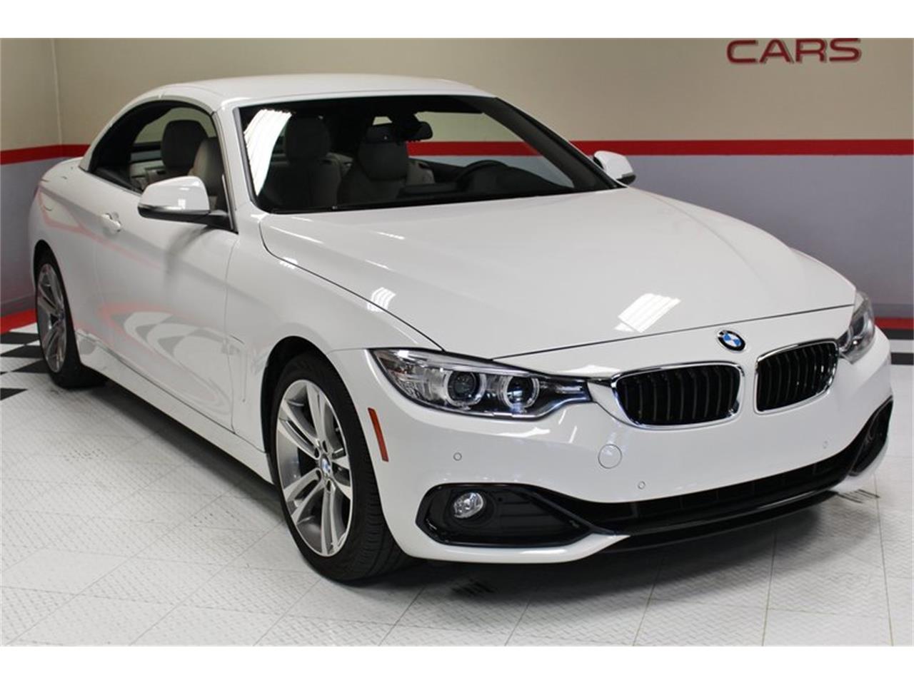 2017 BMW 430i for Sale | ClassicCars.com | CC-1051516