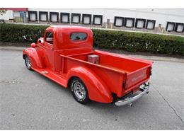1940 Chevrolet Pickup (CC-1051527) for sale in Orlando, Florida
