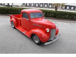 1940 Chevrolet Pickup (CC-1051527) for sale in Orlando, Florida