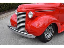 1940 Chevrolet Pickup (CC-1051527) for sale in Orlando, Florida
