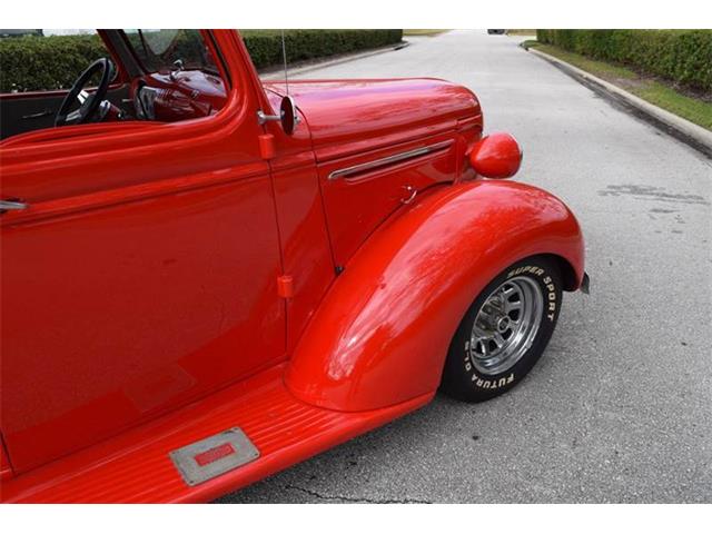 1940 Chevrolet Pickup (CC-1051527) for sale in Orlando, Florida