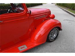 1940 Chevrolet Pickup (CC-1051527) for sale in Orlando, Florida