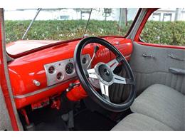 1940 Chevrolet Pickup (CC-1051527) for sale in Orlando, Florida