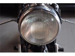 1966 BMW R27 (CC-1051538) for sale in Costa Mesa, California