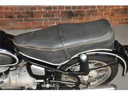 1966 BMW R27 (CC-1051538) for sale in Costa Mesa, California