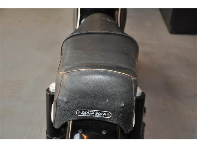 1966 BMW R27 (CC-1051538) for sale in Costa Mesa, California