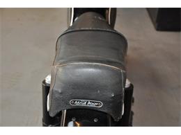 1966 BMW R27 (CC-1051538) for sale in Costa Mesa, California