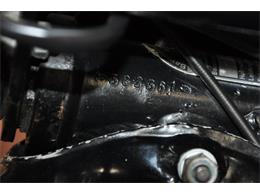 1966 BMW R27 (CC-1051538) for sale in Costa Mesa, California