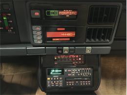 1988 Pontiac Firebird Trans Am (CC-1051540) for sale in Grand Rapids, Michigan