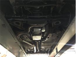 1988 Pontiac Firebird Trans Am (CC-1051540) for sale in Grand Rapids, Michigan