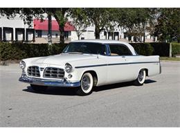 1956 Chrysler 300 (CC-1051560) for sale in Orlando, Florida