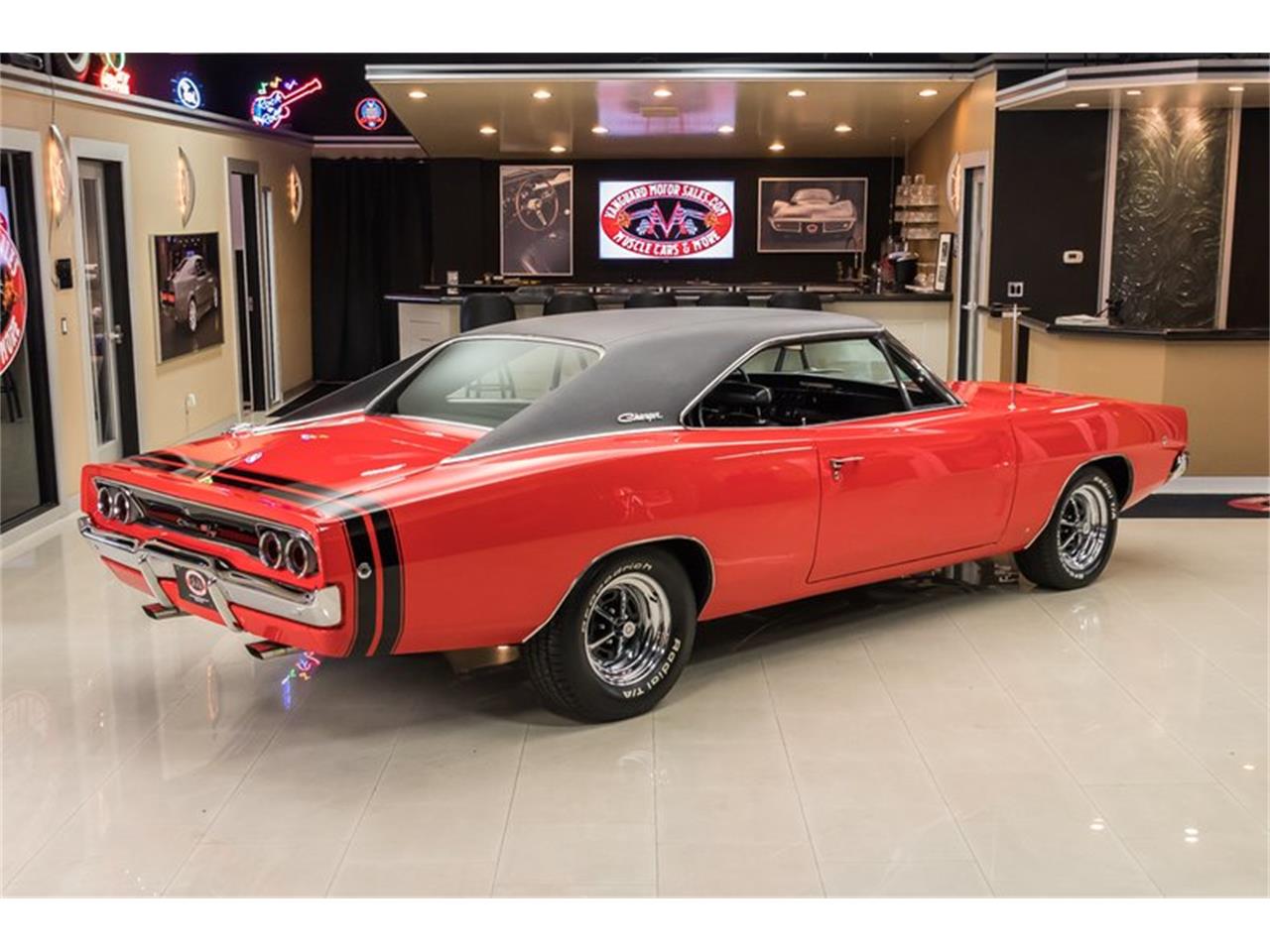 Dodge charger sale