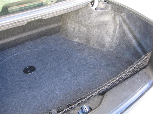 1995 Cadillac DeVille (CC-1051576) for sale in Phoenix, Arizona