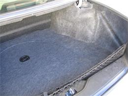 1995 Cadillac DeVille (CC-1051576) for sale in Phoenix, Arizona