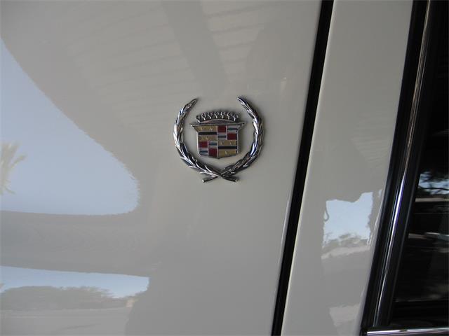 1995 Cadillac DeVille (CC-1051576) for sale in Phoenix, Arizona