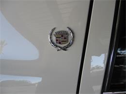1995 Cadillac DeVille (CC-1051576) for sale in Phoenix, Arizona