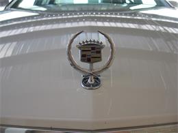 1995 Cadillac DeVille (CC-1051576) for sale in Phoenix, Arizona