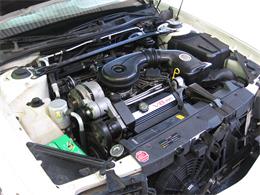 1995 Cadillac DeVille (CC-1051576) for sale in Phoenix, Arizona