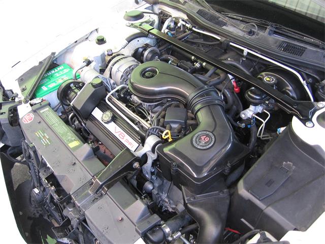 1995 Cadillac DeVille (CC-1051576) for sale in Phoenix, Arizona