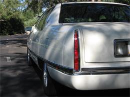 1995 Cadillac DeVille (CC-1051576) for sale in Phoenix, Arizona