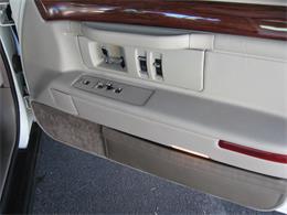 1995 Cadillac DeVille (CC-1051576) for sale in Phoenix, Arizona