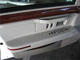 1995 Cadillac DeVille (CC-1051576) for sale in Phoenix, Arizona