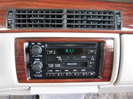 1995 Cadillac DeVille (CC-1051576) for sale in Phoenix, Arizona