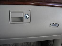 1995 Cadillac DeVille (CC-1051576) for sale in Phoenix, Arizona