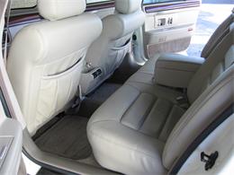 1995 Cadillac DeVille (CC-1051576) for sale in Phoenix, Arizona