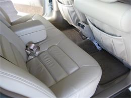 1995 Cadillac DeVille (CC-1051576) for sale in Phoenix, Arizona