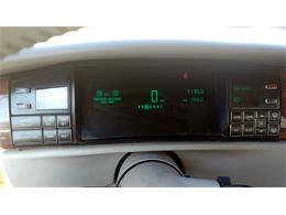 1995 Cadillac DeVille (CC-1051576) for sale in Phoenix, Arizona