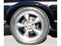 1972 Ford Mustang Mach 1 (CC-1051637) for sale in Redlands, California